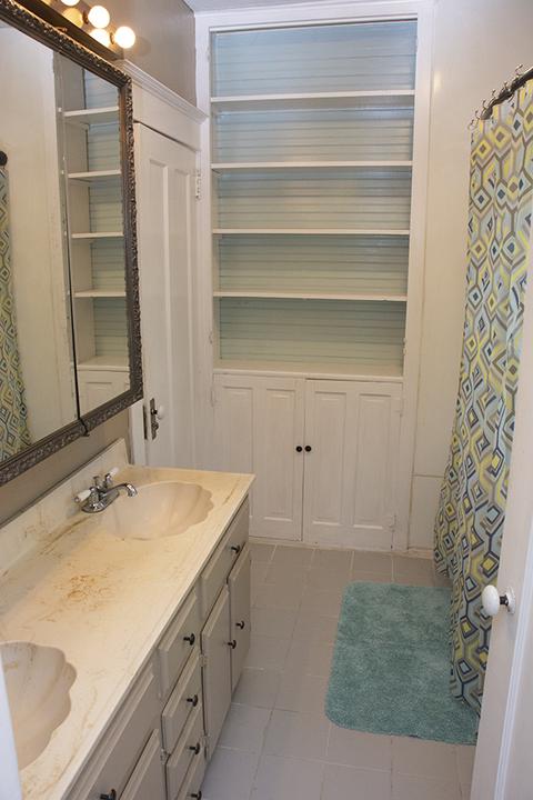 108 W Knox St, Morrison, IL 61270 photo 28
