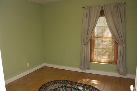 108 W Knox St, Morrison, IL 61270 photo 30