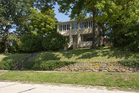 108 W Knox St, Morrison, IL 61270 photo 1