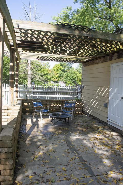 108 W Knox St, Morrison, IL 61270 photo 6