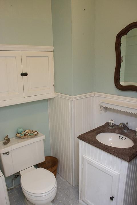 108 W Knox St, Morrison, IL 61270 photo 23