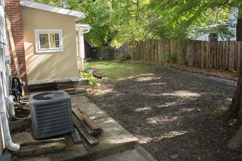 108 W Knox St, Morrison, IL 61270 photo 39