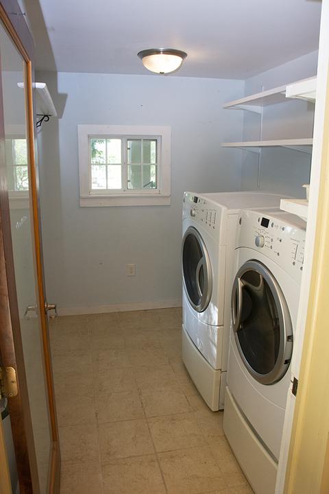 108 W Knox St, Morrison, IL 61270 photo 7
