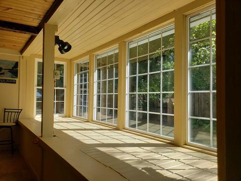 108 W Knox St, Morrison, IL 61270 photo 11