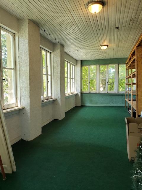 108 W Knox St, Morrison, IL 61270 photo 40