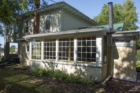 108 W Knox St, Morrison, IL 61270 photo 32