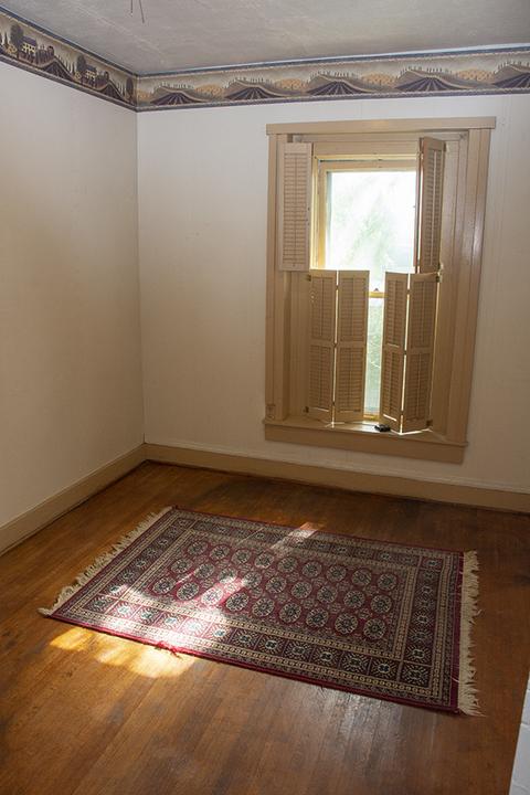 108 W Knox St, Morrison, IL 61270 photo 31