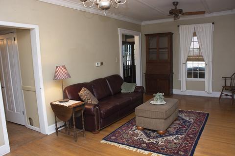 108 W Knox St, Morrison, IL 61270 photo 16