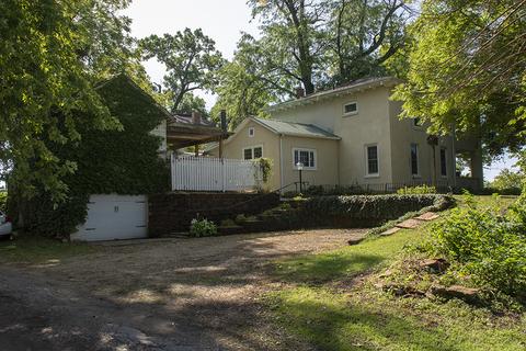 108 W Knox St, Morrison, IL 61270 photo 41