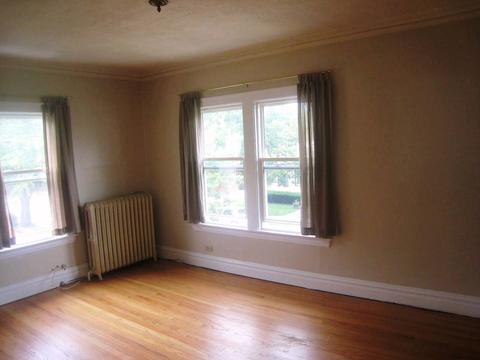 97 E Quincy St, Riverside, IL 60546 photo 16