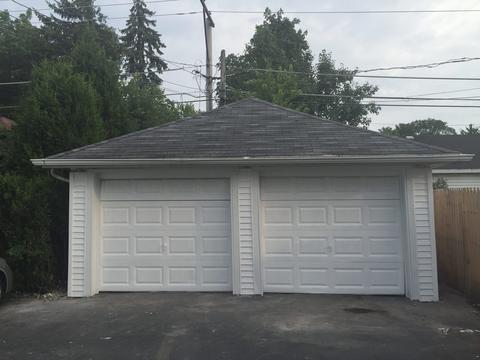 97 E Quincy St, Riverside, IL 60546 photo 19