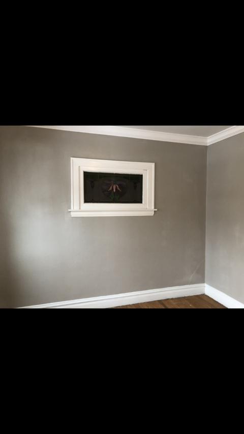 97 E Quincy St, Riverside, IL 60546 photo 9