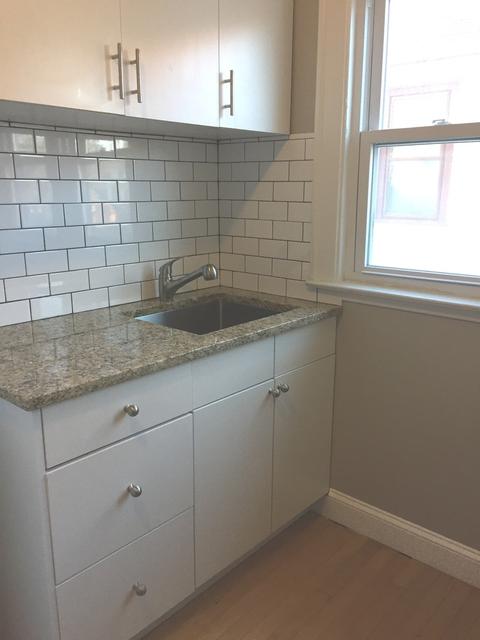 97 E Quincy St, Riverside, IL 60546 photo 7