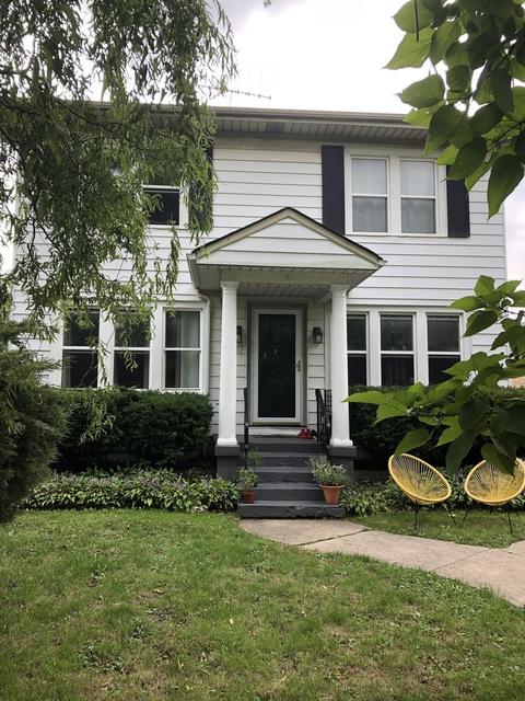 97 E Quincy St, Riverside, IL 60546 photo 2