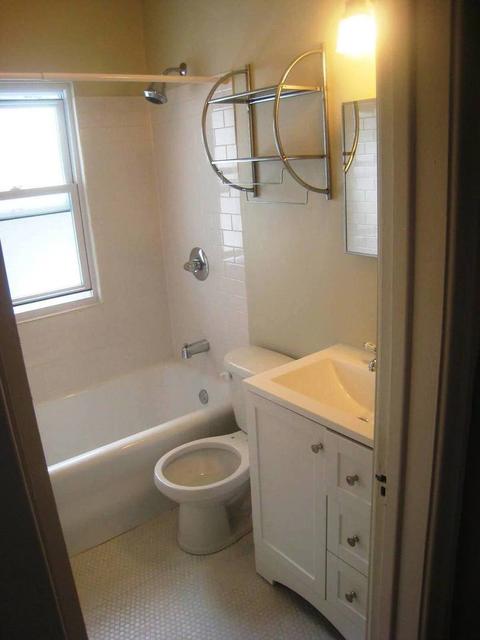 97 E Quincy St, Riverside, IL 60546 photo 14