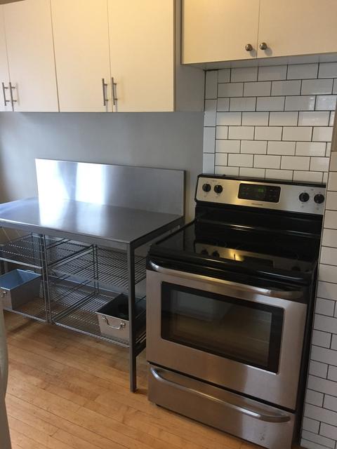 97 E Quincy St, Riverside, IL 60546 photo 5