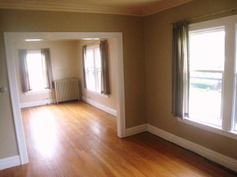 97 E Quincy St, Riverside, IL 60546 photo 15