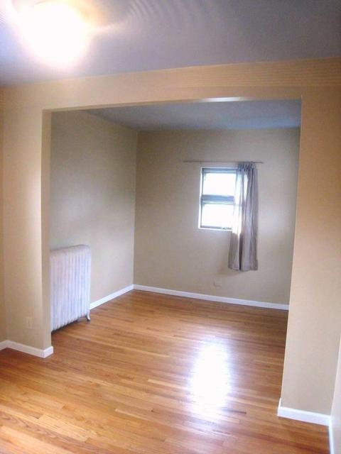 97 E Quincy St, Riverside, IL 60546 photo 17