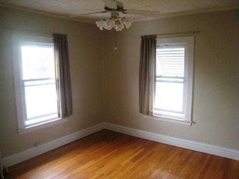 97 E Quincy St, Riverside, IL 60546 photo 18