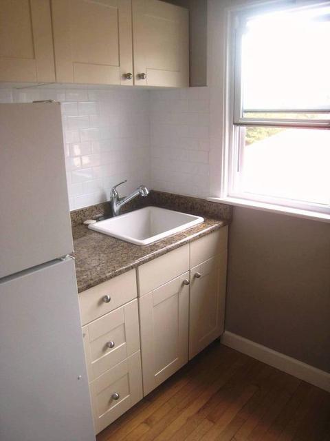97 E Quincy St, Riverside, IL 60546 photo 13