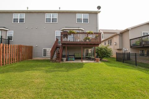 2940 Shepard Rd, Normal, IL 61761 photo 39