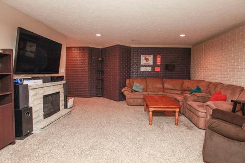 2940 Shepard Rd, Normal, IL 61761 photo 18