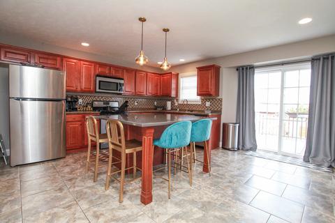 2940 Shepard Rd, Normal, IL 61761 photo 8