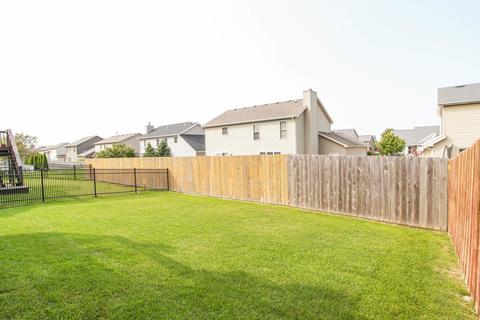2940 Shepard Rd, Normal, IL 61761 photo 37