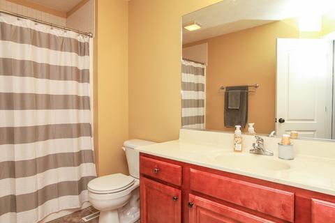 2940 Shepard Rd, Normal, IL 61761 photo 26