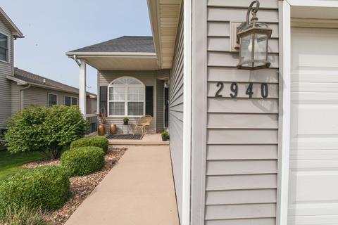 2940 Shepard Rd, Normal, IL 61761 photo 2