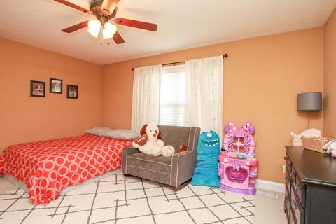 2940 Shepard Rd, Normal, IL 61761 photo 28