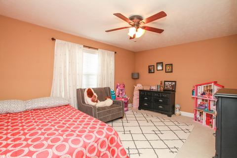 2940 Shepard Rd, Normal, IL 61761 photo 27
