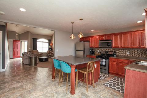 2940 Shepard Rd, Normal, IL 61761 photo 9