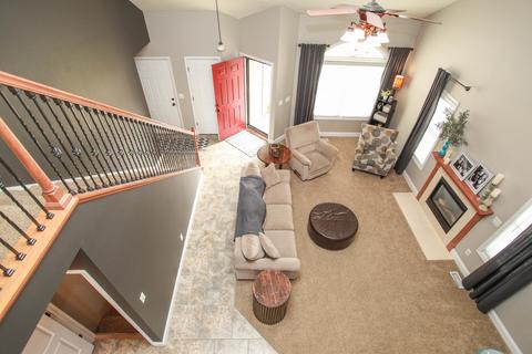 2940 Shepard Rd, Normal, IL 61761 photo 33