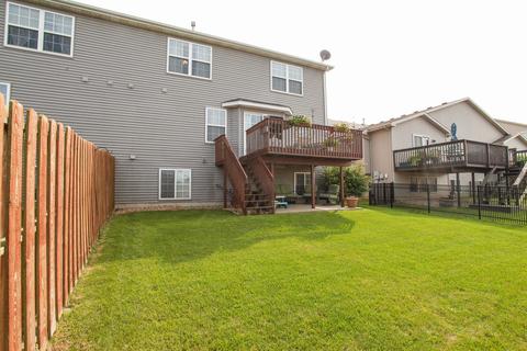 2940 Shepard Rd, Normal, IL 61761 photo 38