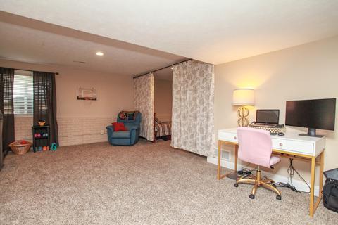 2940 Shepard Rd, Normal, IL 61761 photo 19