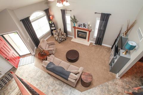 2940 Shepard Rd, Normal, IL 61761 photo 25