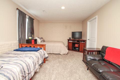 2940 Shepard Rd, Normal, IL 61761 photo 20