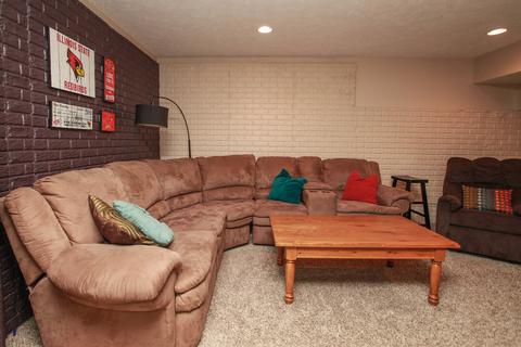 2940 Shepard Rd, Normal, IL 61761 photo 17