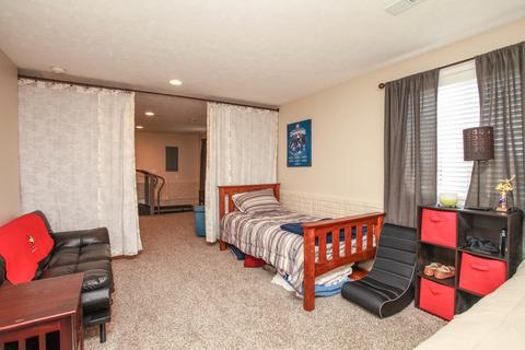 2940 Shepard Rd, Normal, IL 61761 photo 21