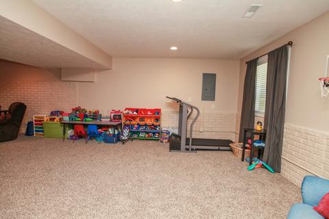 2940 Shepard Rd, Normal, IL 61761 photo 22