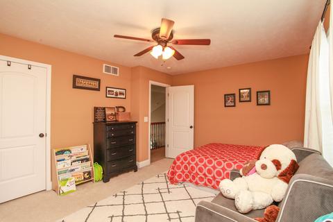 2940 Shepard Rd, Normal, IL 61761 photo 29