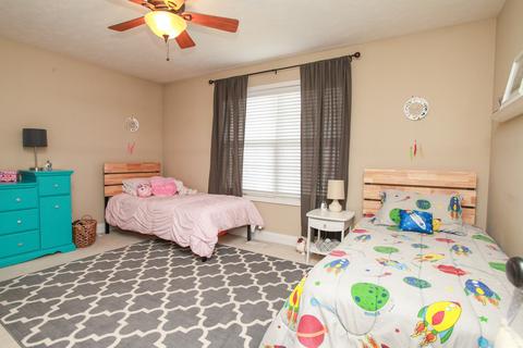 2940 Shepard Rd, Normal, IL 61761 photo 30