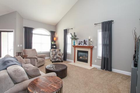 2940 Shepard Rd, Normal, IL 61761 photo 5