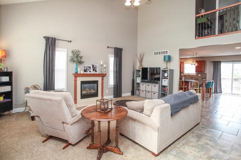 2940 Shepard Rd, Normal, IL 61761 photo 4