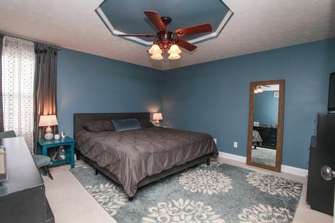 2940 Shepard Rd, Normal, IL 61761 photo 11