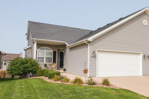 2940 Shepard Rd, Normal, IL 61761 photo 1