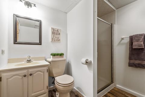 851 Pinegrove Ct, Wheaton, IL 60187 photo 33