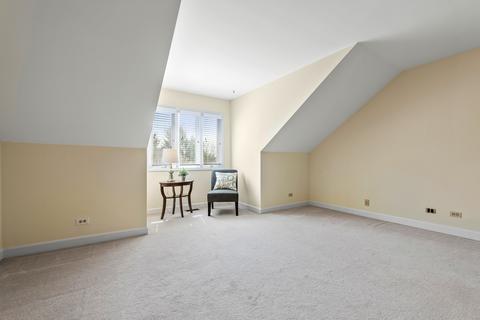 851 Pinegrove Ct, Wheaton, IL 60187 photo 26
