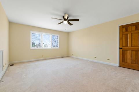 851 Pinegrove Ct, Wheaton, IL 60187 photo 28